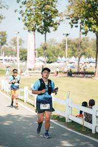 BIB: 
                            <button type="button" onclick="openModal(27721919)" class="btn btn-primary btn-sm float-right btn-popup" data-toggle="modal" data-target=".modal-high-quality">
                        <i class="fas fa-shopping-cart"></i> Add to Cart
                    </button>
                                            <button type="button" onclick="isThisMe(27721919, true)" class="btn btn-success btn-sm float-right btn-popup btn-isme hidden" data-toggle="tooltip" data-placement="bottom" title="นี่คือรูปของคุณใช่ไหม คลิกที่นี่เพื่อเอาเข้าอัลบั้ม">
                        <i class="fas fa-plus"></i> Add to album
                    </button>
                    <button type="button" onclick="isThisMe(27721919, false)" class="btn btn-warning btn-sm float-right btn-popup btn-isnotme hidden">
                        <i class="fas fa-ban"></i> Remove from album
                    </button>